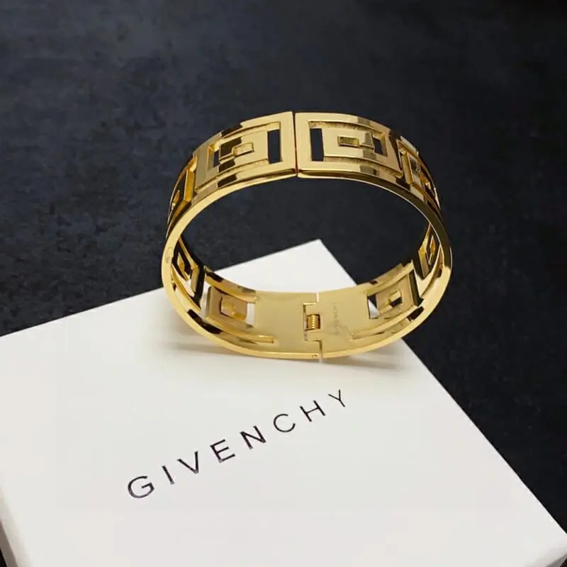 givenchy bracelets s_12142631